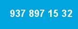 937 897 15 32 937 897 15 32